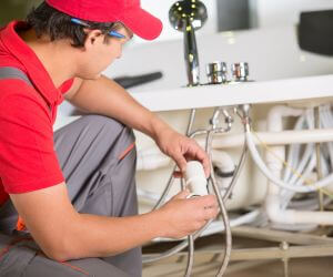 About Sewer Line Pros Acton, ME